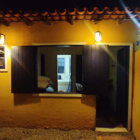 Casinha Do Pero Aconchegante E Arejada Villa Cabo Frio Exterior photo